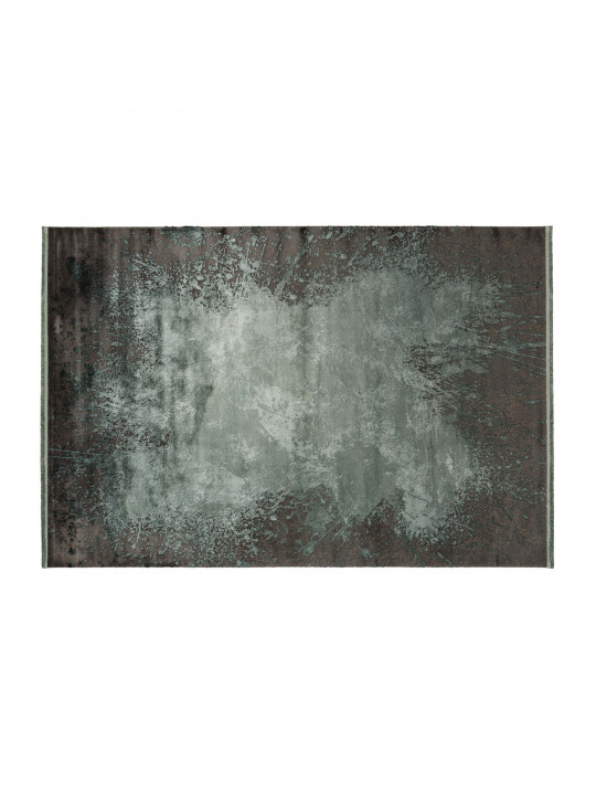 Գորգ LALEE ELYSEE 905 160X230 ONYX GREEN 