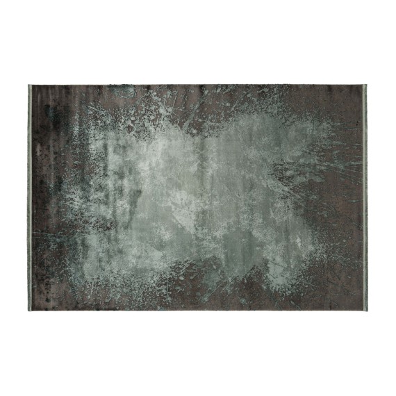 Գորգ LALEE ELYSEE 905 160X230 ONYX GREEN 