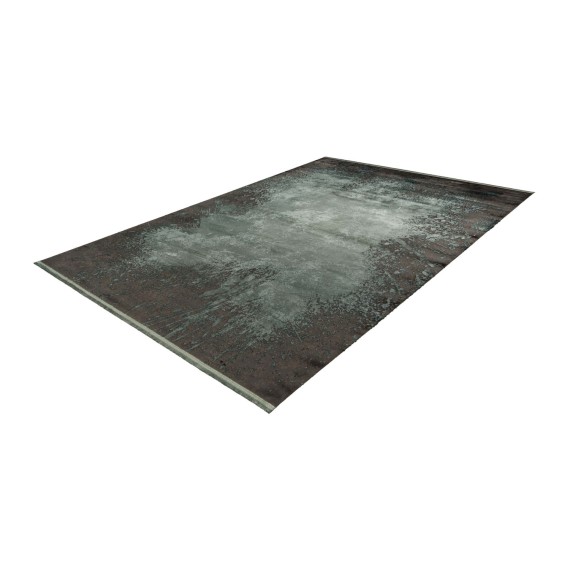 Գորգ LALEE ELYSEE 905 160X230 ONYX GREEN 