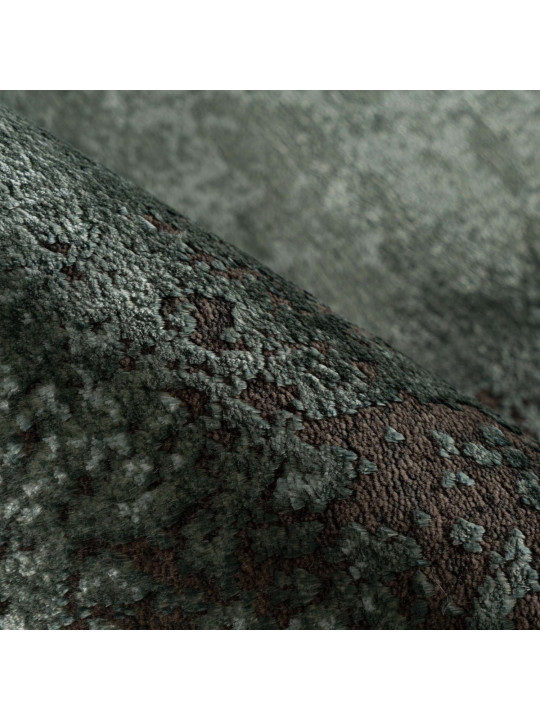 Գորգ LALEE ELYSEE 905 160X230 ONYX GREEN 