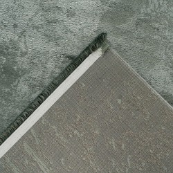 Գորգ LALEE ELYSEE 905 160X230 ONYX GREEN 