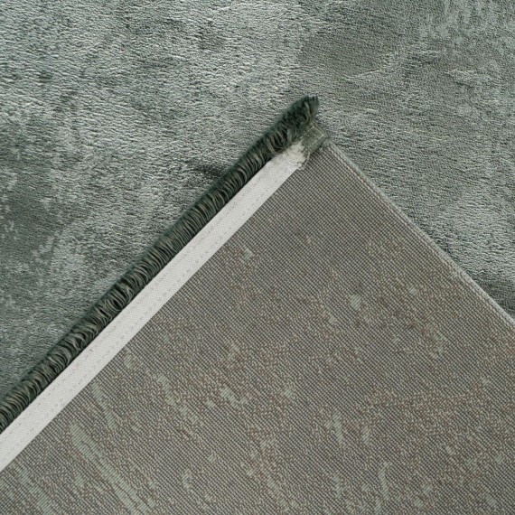 Գորգ LALEE ELYSEE 905 160X230 ONYX GREEN 