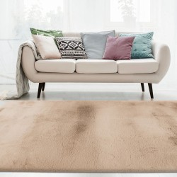 Գորգ LALEE ETERNITY 900 160X230 BEIGE 
