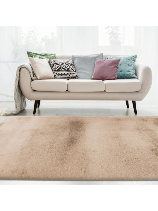 Carpet LALEE ETERNITY 900 160X230 BEIGE 