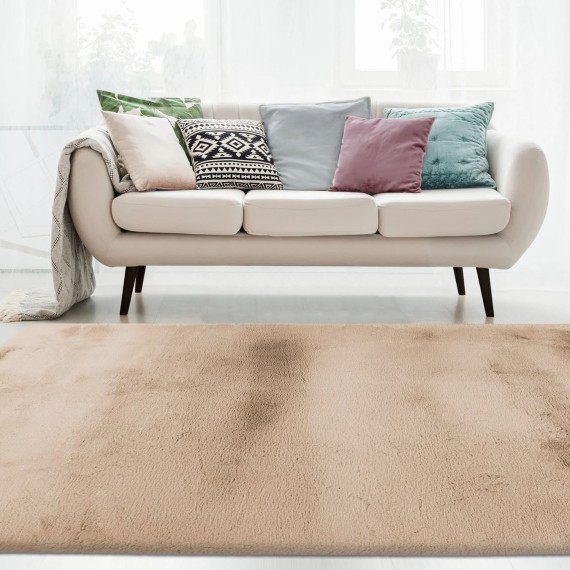 Գորգ LALEE ETERNITY 900 160X230 BEIGE 