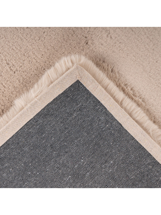 Carpet LALEE ETERNITY 900 160X230 BEIGE 