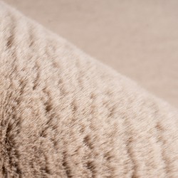 Գորգ LALEE ETERNITY 900 160X230 BEIGE 