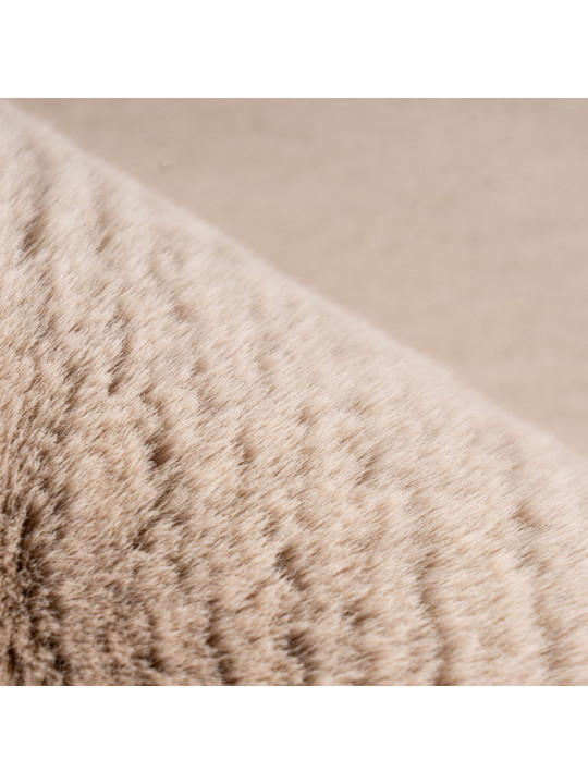 Carpet LALEE ETERNITY 900 160X230 BEIGE 
