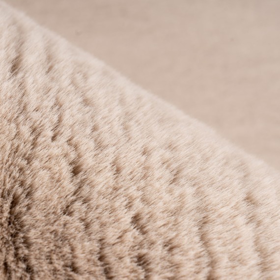 Գորգ LALEE ETERNITY 900 160X230 BEIGE 