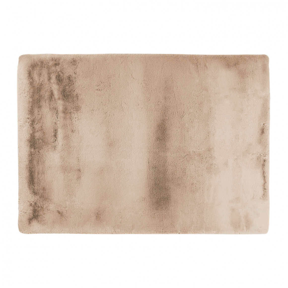 Գորգ LALEE ETERNITY 900 160X230 BEIGE 