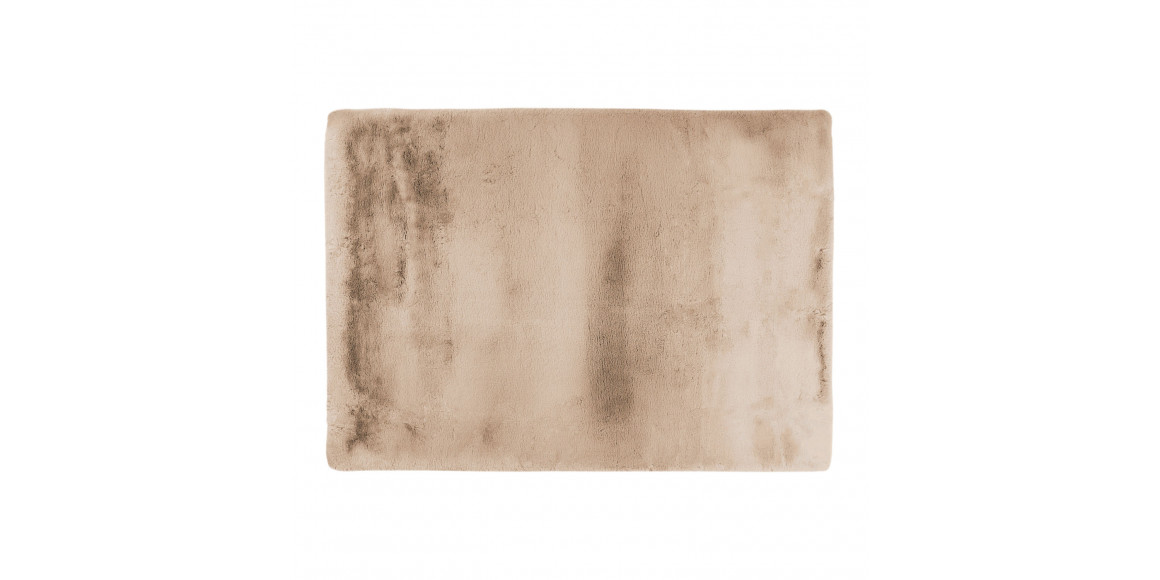 Գորգ LALEE ETERNITY 900 160X230 BEIGE 