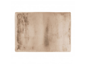 Ковёр LALEE ETERNITY 900 160X230 BEIGE 