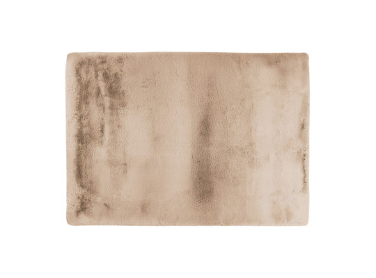 Գորգ LALEE ETERNITY 900 160X230 BEIGE 