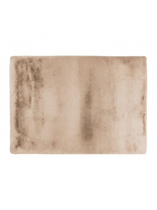 Carpet LALEE ETERNITY 900 160X230 BEIGE 