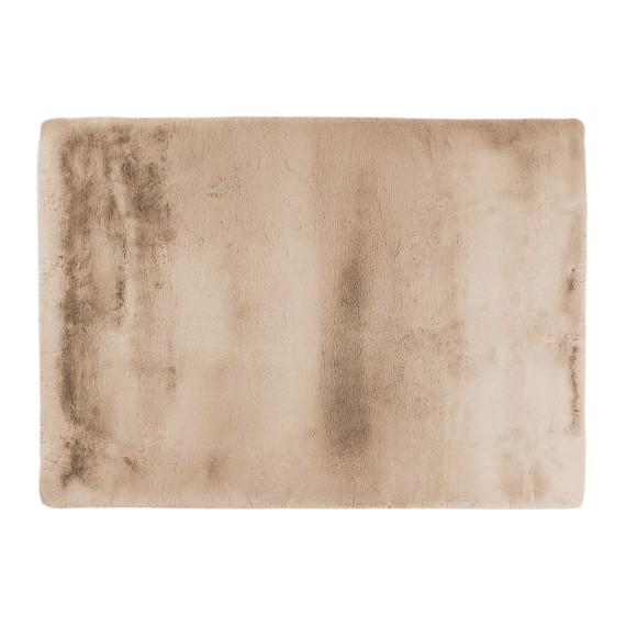 Գորգ LALEE ETERNITY 900 160X230 BEIGE 
