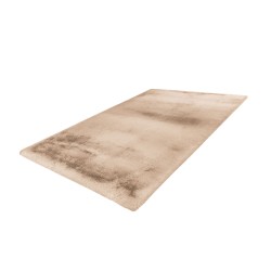 Գորգ LALEE ETERNITY 900 160X230 BEIGE 