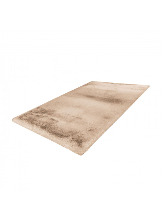 Carpet LALEE ETERNITY 900 160X230 BEIGE 