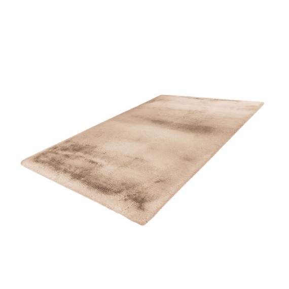 Գորգ LALEE ETERNITY 900 160X230 BEIGE 
