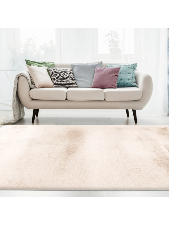 Ковёр LALEE ETERNITY 900 160X230 IVORY 