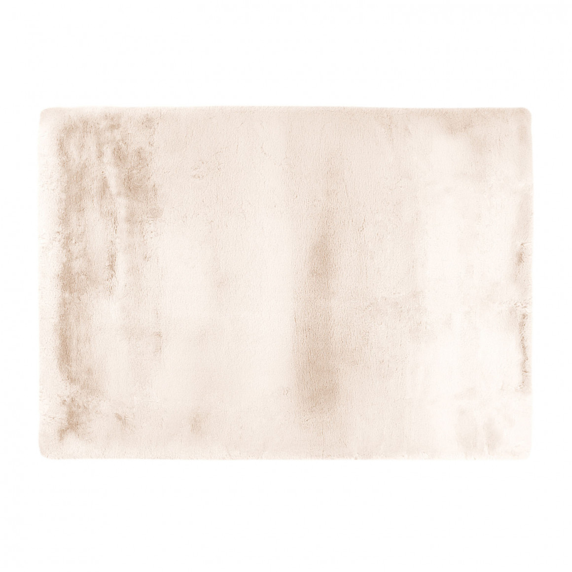 Գորգ LALEE ETERNITY 900 160X230 IVORY 