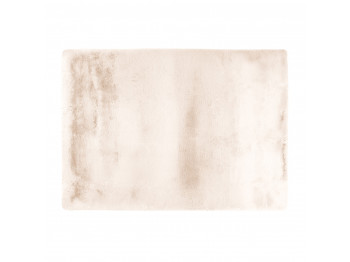 Carpet LALEE ETERNITY 900 160X230 IVORY 