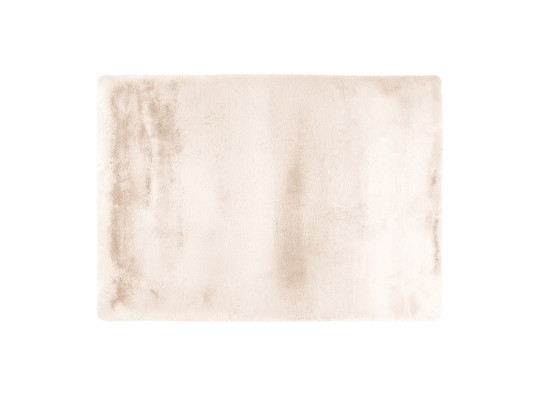 Գորգ LALEE ETERNITY 900 160X230 IVORY 