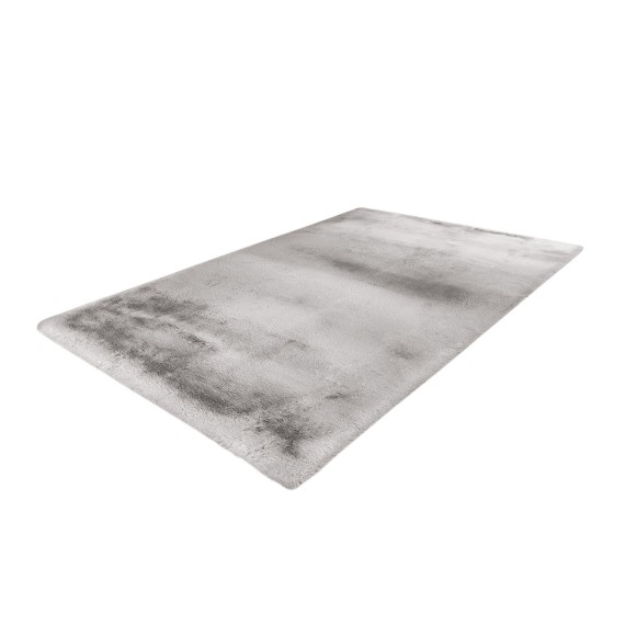 Carpet LALEE ETERNITY 600 160X230 SILVER 