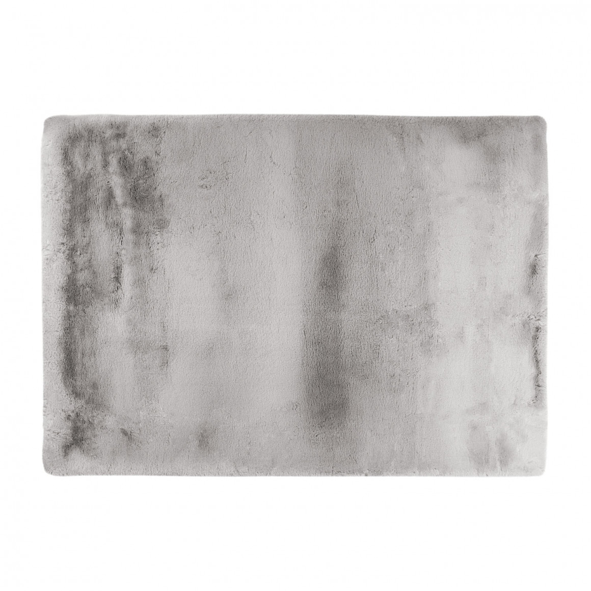 Գորգ LALEE ETERNITY 600 160X230 SILVER 