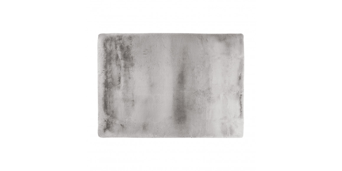 Carpet LALEE ETERNITY 600 160X230 SILVER 