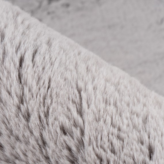 Carpet LALEE ETERNITY 600 160X230 SILVER 