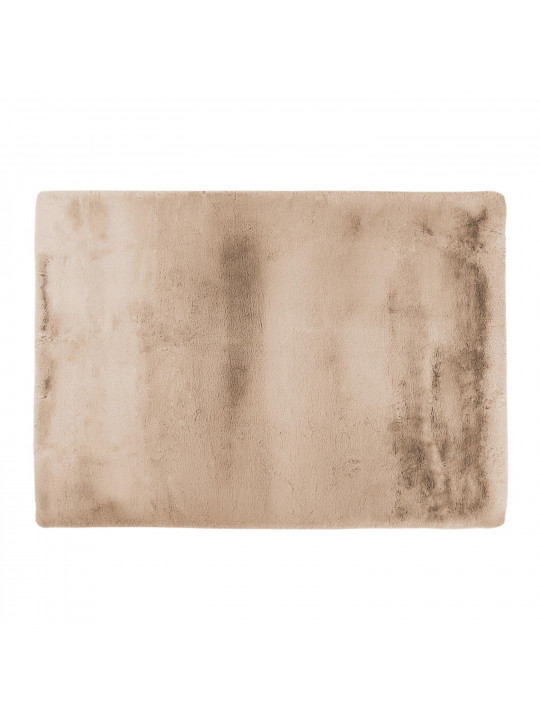 Գորգ LALEE ETERNITY 900 200X290 BEIGE 