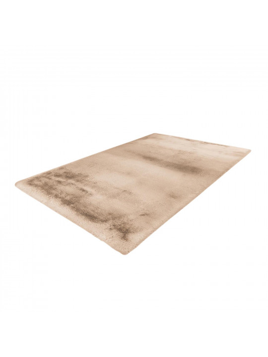 Գորգ LALEE ETERNITY 900 200X290 BEIGE 