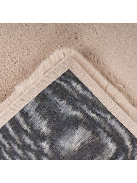 Գորգ LALEE ETERNITY 900 200X290 BEIGE 