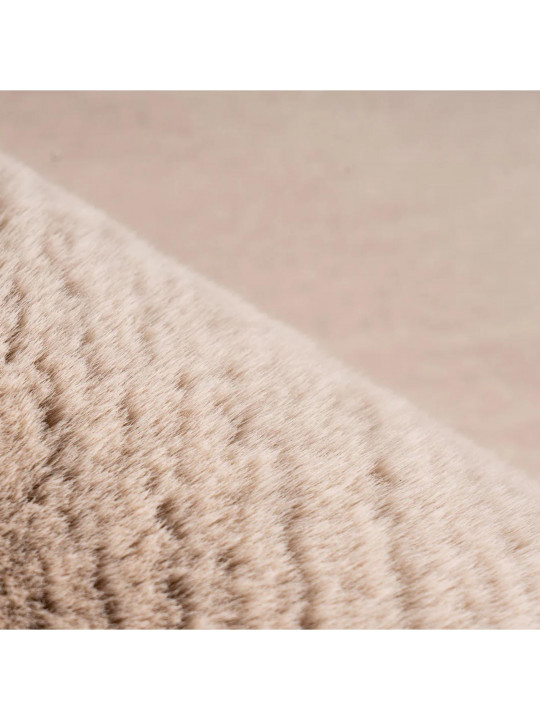 Գորգ LALEE ETERNITY 900 200X290 BEIGE 