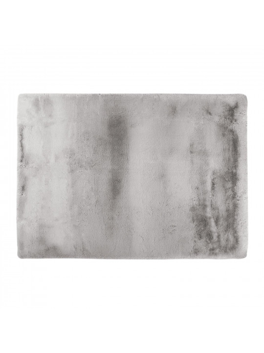 Գորգ LALEE ETERNITY 900 200X290 SILVER 