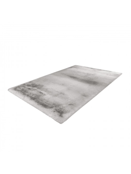 Գորգ LALEE ETERNITY 900 200X290 SILVER 