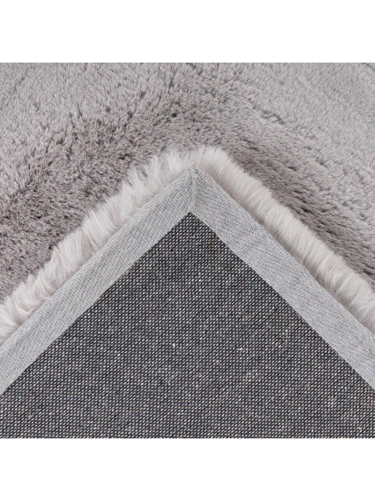 Գորգ LALEE ETERNITY 900 200X290 SILVER 