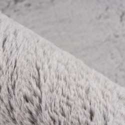 Գորգ LALEE ETERNITY 900 200X290 SILVER 