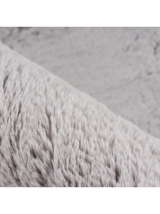 Գորգ LALEE ETERNITY 900 200X290 SILVER 