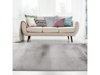 Carpet LALEE ETERNITY 900 200X290 SILVER Carpet LALEE ETERNITY 900 200X290 SILVER