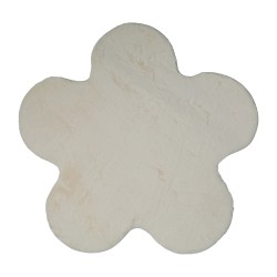Carpet KOOPMAN FLOWER SHAPE (HZ1993310)