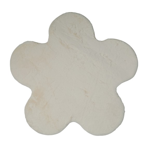 Carpet KOOPMAN FLOWER SHAPE (HZ1993310)