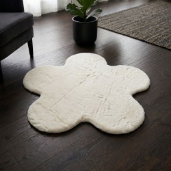 Ковёр KOOPMAN FLOWER SHAPE (HZ1993310)