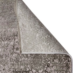 Գորգ EKO HALI FRESCO DYED 01 D.GREEN 160X230 