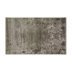 Գորգ EKO HALI FRESCO DYED 01 D.GREEN 160X230 