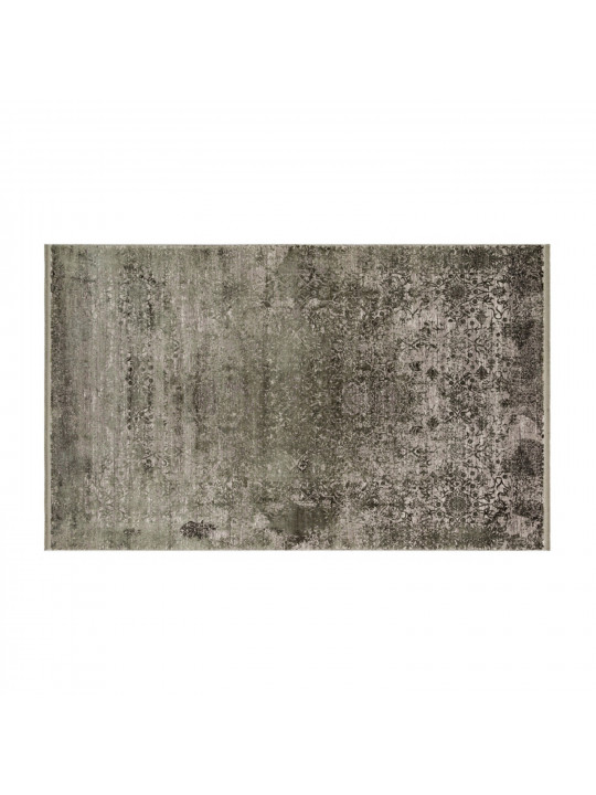 Գորգ EKO HALI FRESCO DYED 01 D.GREEN 160X230 