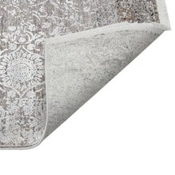 Գորգ EKO HALI FRESCO FS 10 CREAM GREY XW 160X230 