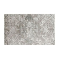 Գորգ EKO HALI FRESCO FS 10 CREAM GREY XW 160X230 