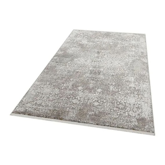 Գորգ EKO HALI FRESCO FS 10 CREAM GREY XW 160X230 