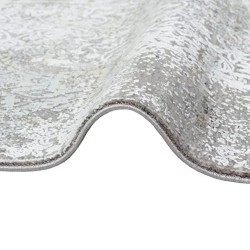 Գորգ EKO HALI FRESCO FS 10 CREAM GREY XW 160X230 